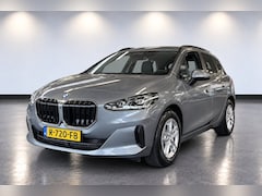BMW 2-serie Active Tourer - 218i AUTOMAAT NAVI CAMERA LED NAP