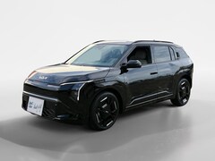 Kia EV3 - GT-Line Business Edition | 563km WLTP | Stoel-/stuurverwarming