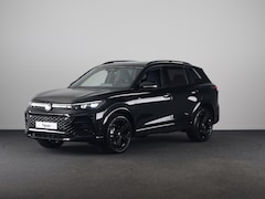 Volkswagen Tiguan - R-Line Edition 1.5 eHybrid 150 kW / 204 PK SUV 6 v Head-Up Display | Panoramadak | Stoelve