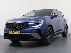 Renault Austral - techno esprit Alpine E-Tech full hybrid 200 | Trekhaak | Stoelverwarming | Panoramadak |