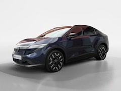 Nissan LEAF - Evolve 75 kWh | MORE 10 JAAR GARANTIE | 622 KM WLTP | 2500 EURO INRUILPREMIE | SNEL RIJDEN