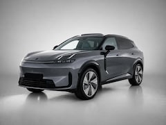 Lynk & Co 08 - 1.5 More | FULL OPTION | NP €60K