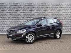 Volvo XC60 - 2.0 T5 FWD Polar+ | Trekhaak | Panoramadak | Harman Kardon Audio | Achteruitrijcamera | Pa