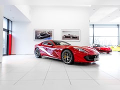 Ferrari 812 Superfast - ~Munsterhuis~
