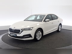 Skoda Octavia - 1.0 TSI Ambition