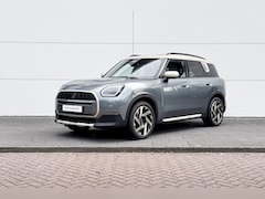 MINI Countryman - 1.5 C John Cooper Works XL