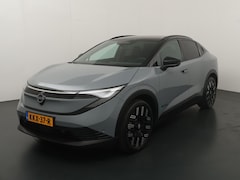 Nissan LEAF - Evolve 52 kWh | Panoramadak | BOSE Audio | Lederen Bekl. |