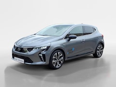 Mitsubishi Colt - 1.0T MT Intense+ Apple Carplay/Android Auto , navigatiesysteem , clima , camera , voorstoe
