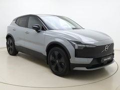 Volvo EX30 Cross Country - Twin Motor Performance Ultra / 4X4 / Panoramdak / 360 Camera / Elektr. Stoelen / Stoelverw