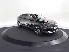 Citroën C4 - 1.2 Hybrid 145pk Max | 360 Camera | Adaptieve Cruise Control | Navigatie | Apple Carplay