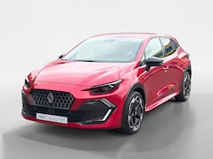 Renault Clio - 1.8 E-Tech Full Hybrid 160 Techno | NU met €1.300, - Zeeuw & Zeeuw voorraadkorting | 5 jaa