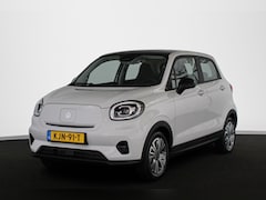 Leapmotor T03 - Design 37.3 kWh / Camera / Panoramdak / Navigatie