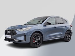 Ford Kuga - 2.5 PHEV BlueCruise Edition 243pk | Wegklapbare Trekhaak | 2.100kg Trekgewicht | Direct le
