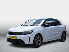 Opel Corsa - 1.2 Turbo Hybrid GS