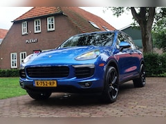 Porsche Cayenne - 3.6 Aut. | Nieuwstaat | Panorama | 21 Inch | Apple Car Play | Stoelventilatie | Dealeronde