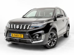 Suzuki Vitara - 1.4 Boosterjet Style Smart Hybrid Android auto/ Apple CarPlay