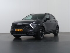 Kia Sportage - 1.6 T-GDi Plug-in Hybrid AWD GT-PlusLine | Panoramadak | Harman/kardon audio | Stoelventil