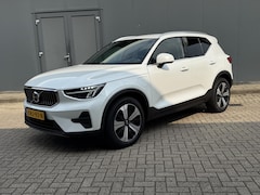 Volvo XC40 - 1.5 T4 Plug-in hybrid Plus Bright / PHEV / 1800kg Trekhaak Elektr. / Harman & Kardon / Ele