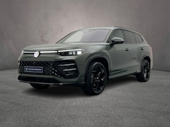 Volkswagen Tayron - 1.5 eHybrid 272pk R-Line Edition