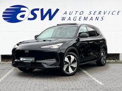 Geely E5 - Max+ 68 kWh | Pano | 8 jaar garantie | Specialist