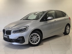 BMW 2-serie Active Tourer - 218i Executive Edition | Navigatie | Head Up Display | Camera |