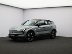 Volvo EX30 - Single Motor Plus 51 kWh / Stoel+Stuurverwarming / Harman Kardon / BLIS / Adaptive Cruise