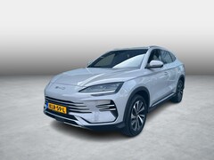 BYD Seal U - 1.5 T DM-i AWD Design | Head Up display | Panoramadak | Apple Carplay & Android Auto | Ada