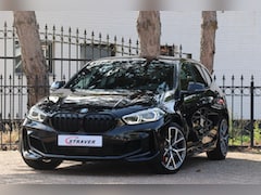 BMW 1-serie - 128ti Executive |M-Sport PRO |Stoelverwarming
