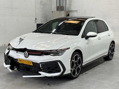 Volkswagen Golf - 2.0 TSI GTI | 8.5 | IQ Light | Panoramadak | Limited Edition | Head up display