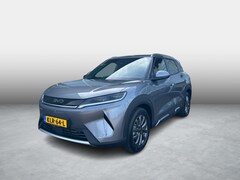 BYD Atto 2 - 1.5 DM-i Boost | Panoramadak | Apple Carplay & Android Auto | Adaptief cruise control | St