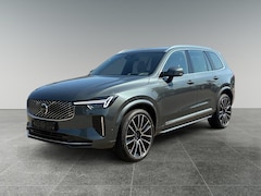 Volvo XC90 - T8 Plug-in hybrid AWD Ultra Bright Exec. Ed