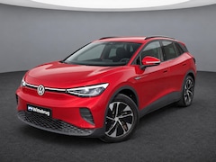 Volkswagen ID.4 - Pro 77 kWh 204pk / Navigatie / LM 19 inch / Parkeersensoren / LED / APP Connect