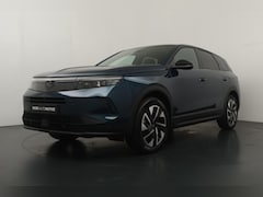 Opel Grandland - 1.2 145pk Hybrid Business Edition | 360 Camera | Pano Schuif/ Kanteldak | Navigatie | 19"
