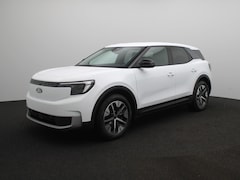 Ford Explorer - Select Extended Range RWD 77 kWh | AGR stoelen | €3500 korting | Head-up display | 360 gra