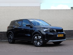 Opel Frontera - 1.2 Turbo Hybrid GS 7p. | Winterpack | Cruise control | Achteruitrijcamera | BLIS