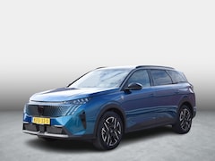 Peugeot 5008 - 1.2 Hybrid 145 GT Exclusive 7-PERSOONS