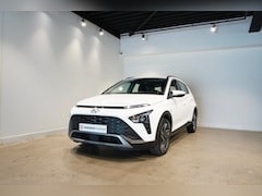 Hyundai Bayon - 1.0 T-GDI Comfort automaat