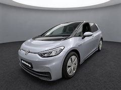 Volkswagen ID.3 - Pro Edition Comfort Style 58 kWh / Navigatie / Climatronic / getint glas HAL