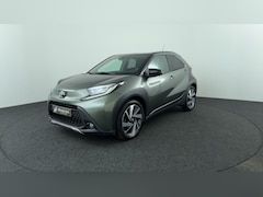 Toyota Aygo X - 1.0 VVT-i S-CVT Envy | Rijklaar | Automaat |
