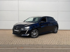 Peugeot 208 - 1.2 PureTech Active Pack | Parkeersensoren | Airco | Apple Carplay/Android Auto