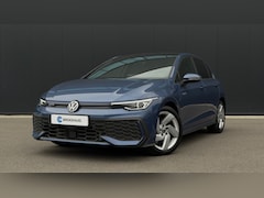 Volkswagen Golf - 1.5 eHybrid 272pk GTE | Trekhaak | Achteruitrijcamera | Adaptive Cruise | Head-up | Carpla