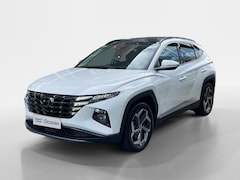 Hyundai Tucson - 1.6 T-GDI PHEV Premium Sky 4WD | Zeer compleet | Open dak | 360 graden camera | Stoelverwa