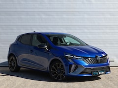Renault Clio - 1.0 TCe 90 GPF esprit Alpine KEYLESS | ACC | VIRTUAL | CAMERA | AMBIANCE