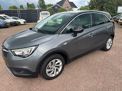 Opel Crossland X - 1.2 Innovation