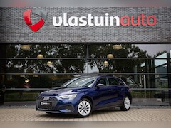 Audi A3 Sportback - 40 TFSI e S Tronic , Cruise control, Sfeerverlichting, Panoramadak, Stoelverwarming, Carpl