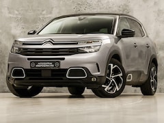 Citroën C5 Aircross - 1.2 PureTech Sport Facelift (VIRTUAL COCKPIT, APPLE CARPLAY, GROOT NAVI, 360 CAMERA, TREKH