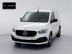 Mercedes-Benz eCitan - 0, 99% RENTE - 112 L1 BUSINESS SOLUTION 51 kWh | Achteruitrijcamera |