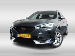 CUPRA Formentor - 1.4 TSI e-Hybrid Essential l Adaptieve Cruise Control l PDC l Achteruitrijcamera l Stuur