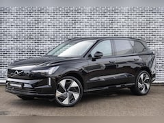 Volvo EX90 - Single Motor Plus 92 kWh | Adaptieve Cruise Control | Stoelventilatie en Verwarming | Geti