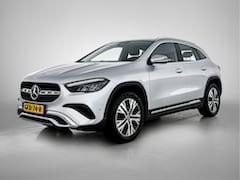 Mercedes-Benz GLA-Klasse - 250 e Business Line | Stoelverwarming | Elektrische Achterklep | LED Koplampen | Inclusief